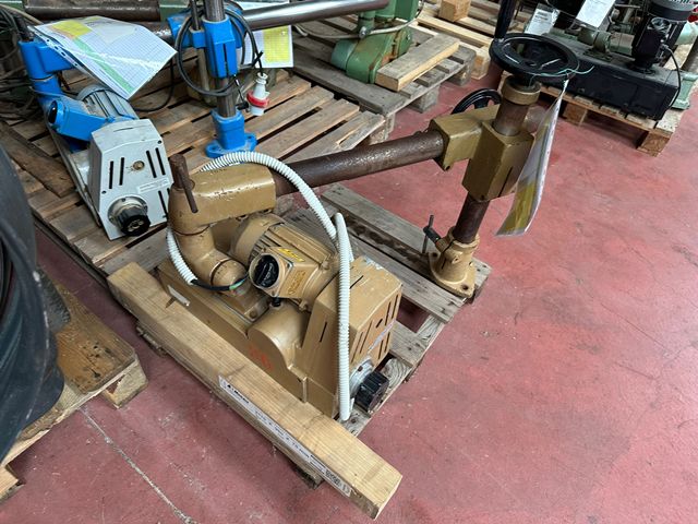 4ZZ702503-Caselli-Group-TRASCINATORE-TRE-RULLI (1).jpeg